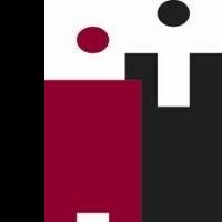 Mika�lle LE GRAND