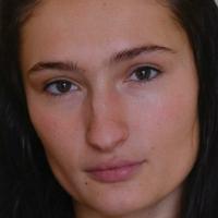C�leste RAGONNEAU