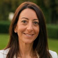 Elisabeth BOURGEOIS