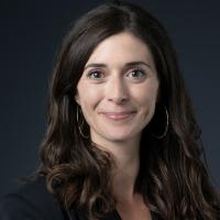 Marion CHOL