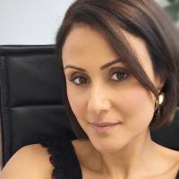 FATIMZAHRA BIDKI