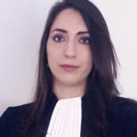 Mouna BOUHAJJA