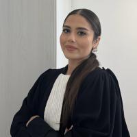 Sharon KAHLOUN
