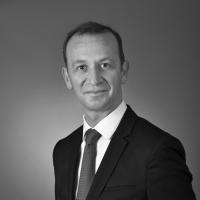 VINCENT RAFFIN