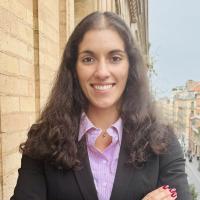 Ana�s BONNET