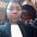 Ma�tre Rosalie DIARRA