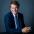 Ma�tre Pierre Nicolet