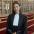 Maître Anissa Belaghlem