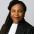 Maître RAISSA LEMALEU TCHOUBOU