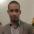 Matre Abraham Assesso
