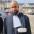 Matre Abraham Assesso