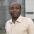 Matre Emile-Derlin KEMFOUET KENGNY