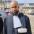 Matre Abraham Assesso