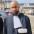 Matre Abraham Assesso