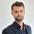 Ma�tre Bryan Koehler