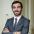 Ma�tre Giudicelli