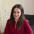 Ma�tre Pauline GARCIA