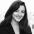 Ma�tre Harbes