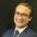 Ma�tre Paul D'Andrea