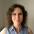 Ma�tre Diane BENOIT