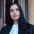 Ma�tre Myriam ABDALLAOUI