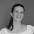 Ma�tre Am�lie BEAUX