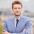 Ma�tre Quentin Bechert