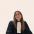 Ma�tre Bruna GUERRINI