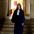 Ma�tre Karine Meurice