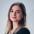 Ma�tre Manon Roulette