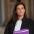 Ma�tre Laura ABECASSIS