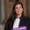 Ma�tre Laura ABECASSIS