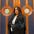 Ma�tre BEN SALEM