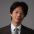 Ma�tre Alex Quach