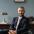Ma�tre JOHEIR