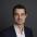 Ma�tre Etienne Deligni�res
