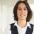 Ma�tre Garcia Algoud
