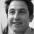Ma�tre Beno�t RIVAIN