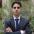 Ma�tre BAGUR LEVY