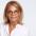 Ma�tre Claudia MARTIN LAVIOLETTE
