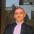 Ma�tre Mazigh Chaher