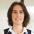Ma�tre Garcia Algoud