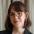 Ma�tre Eve ROSA