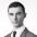 Ma�tre Lo�c PIPAUD