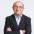 Ma�tre CHRISTOPHE MARTIN LAVIOLETTE