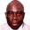 Ma�tre GEOFFROY BALONGA