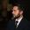 Ma�tre JORDAN MINARY