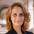 Ma�tre Elisabeth Moreau
