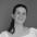 Ma�tre Am�lie BEAUX