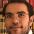 Ma�tre Kianoush YAZDI